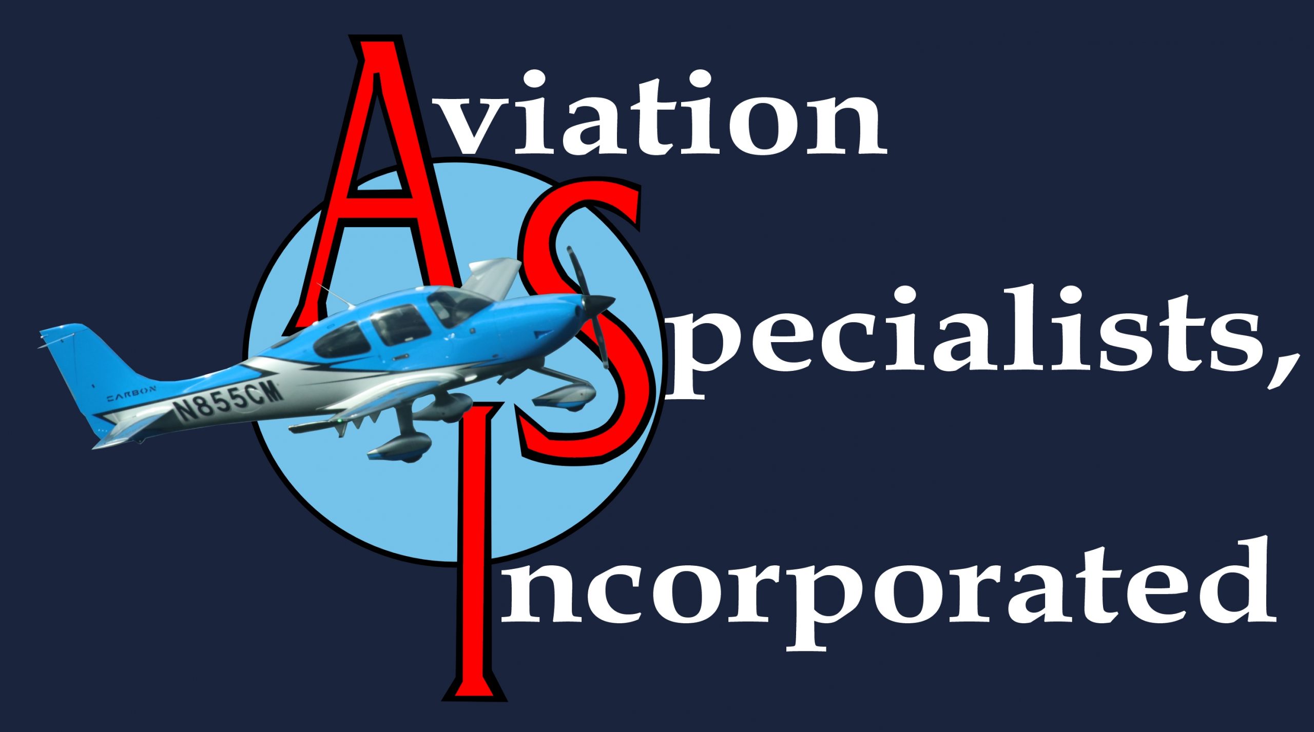 Aviation Specialists Incorporated